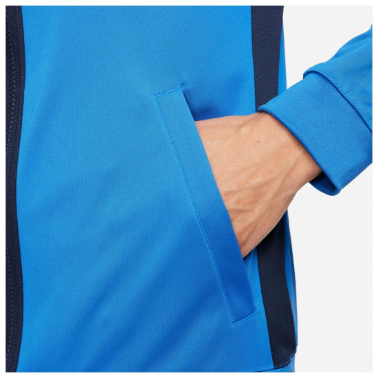 Nike Ανδρική ζακέτα Dri-FIT Academy23